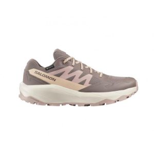 Salomon Salomon Outscape Gtx W L49145200 Sporten Bagn 1