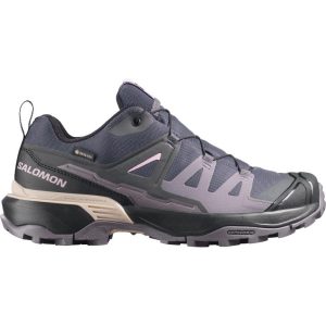 Salomon Salomon X Ultra 360 Gtx W L49102300 Sporten Bagn 1