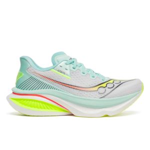 Saucony Saucony ENDORPHIN AZURA S11070-124 Sporten Bagn 1