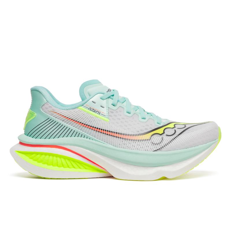 Saucony Saucony ENDORPHIN AZURA S11070-124 Sporten Bagn 1