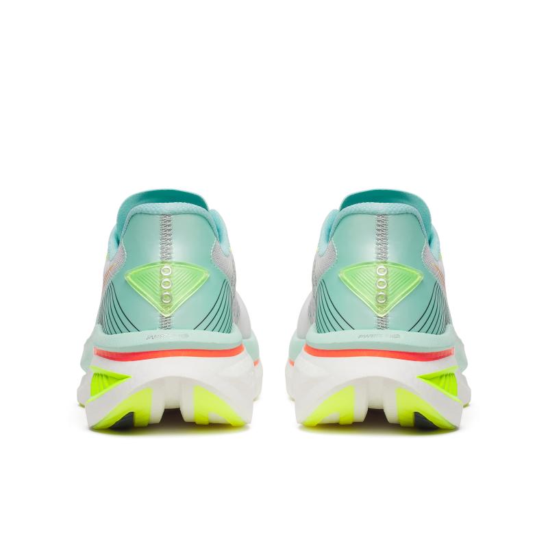 Saucony Saucony ENDORPHIN AZURA S11070-124 Sporten Bagn 4