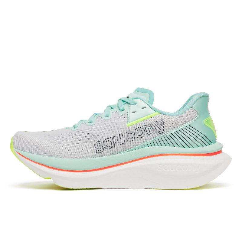 Saucony Saucony ENDORPHIN AZURA S11070-124 Sporten Bagn 6