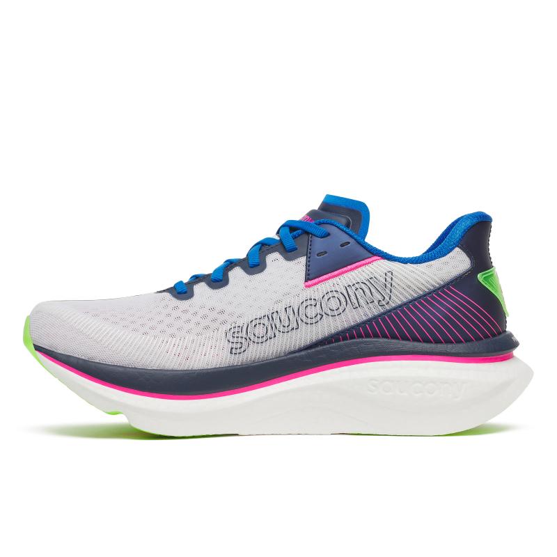 Saucony Saucony ENDORPHIN AZURA S21070-124 Sporten Bagn 2