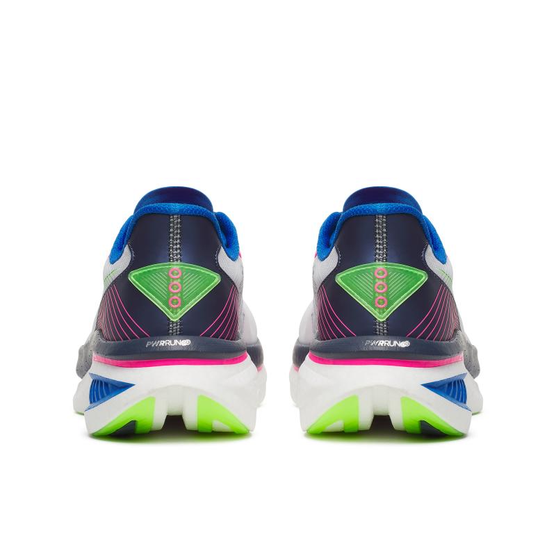 Saucony Saucony ENDORPHIN AZURA S21070-124 Sporten Bagn 3