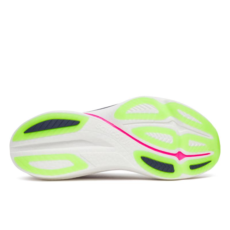 Saucony Saucony ENDORPHIN AZURA S21070-124 Sporten Bagn 4