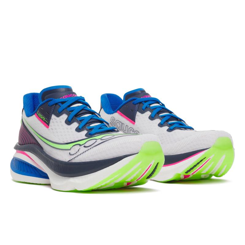 Saucony Saucony ENDORPHIN AZURA S21070-124 Sporten Bagn 6