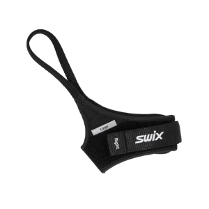 Swix Swix Performance Glove Strap Wedge XSSP2-GW Sporten Bagn 1