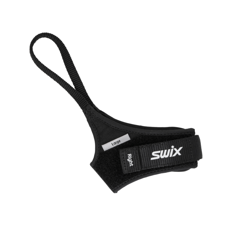 Swix Swix Performance Glove Strap Wedge XSSP2-GW Sporten Bagn 1
