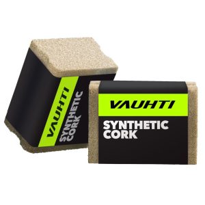 Vauhti Vauhti Synthetic Cork 105-00910 Sporten Bagn 1