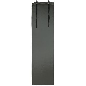 Walkabout Walkabout Liggeunderlag Camp 50mm 82200000 Sporten Bagn 1