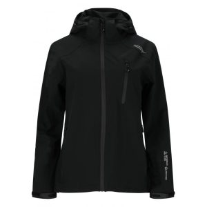 Weather Report Weather Report Camelia W Awg Jacket W-Pro 15000 WR201565 Sporten Bagn 1