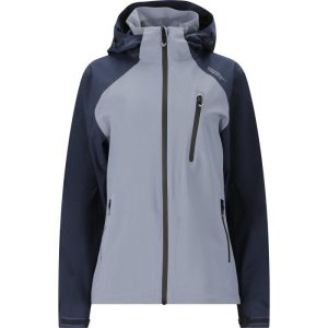 Weather Report Weather Report Camelia W Awg Jacket W-Pro 15000 WR201565 Sporten Bagn 1