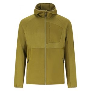 Whistler Langley M Power Stretch Hybrid W251971 Sporten Bagn 1