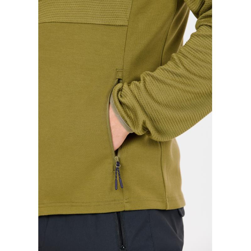 Whistler Langley M Power Stretch Hybrid W251971 Sporten Bagn 6