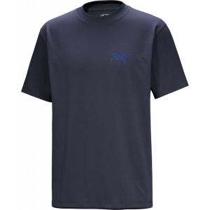 ArcTeryx ArcTeryx Kragg SL Cotton SS M X000009533 Sporten Bagn 1