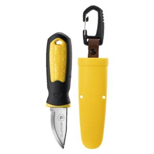 Brusletto Brusletto Kniv Kongla BO10204 Sporten Bagn 1