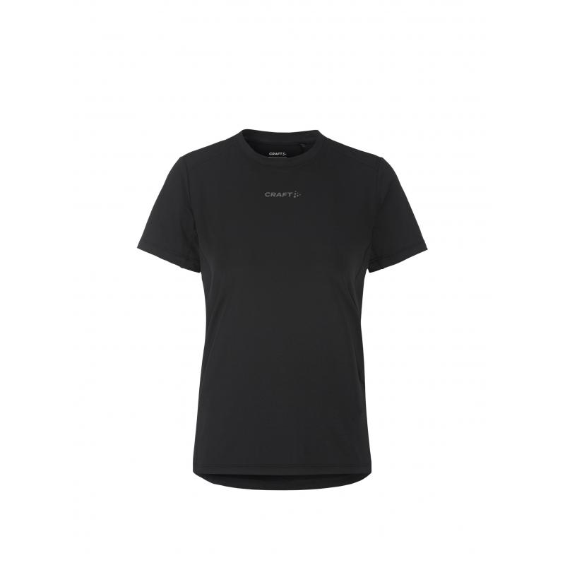 Craft Craft Adv Essence Ss Tee 2 W 1914798 Sporten Bagn 1