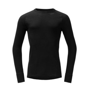Devold Devold Duo Active Merino 205 Shirt Man GO 237 224 A Sporten Bagn 1