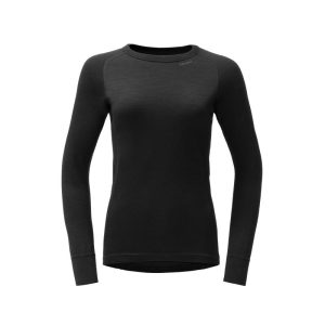 Devold Devold Duo Active Merino 205 Shirt Wmn GO 237 226 A Sporten Bagn 1