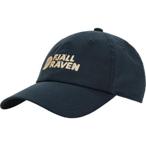 Fjällräven Fjällräven Vardag Lite Cap F13100239 Sporten Bagn 1