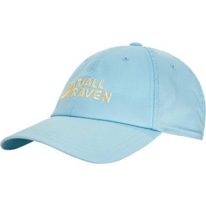 Fjällräven Fjällräven Vardag Lite Cap F13100239 Sporten Bagn 1