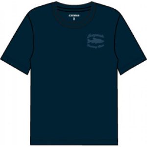 Icepeak Icepeak Mocbach 957628660I Sporten Bagn 1