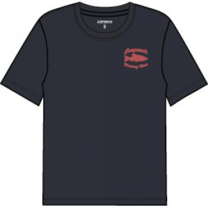 Icepeak Icepeak Mocbach 957628660I Sporten Bagn 1