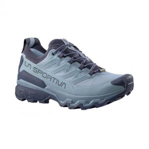 La Sportiva La Sportiva Ultra Raptor 3 Gtx W´S Hikingsko ZFHS111 Sporten Bagn 1