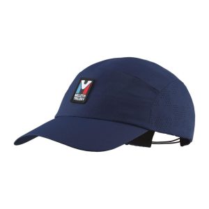 Millet CHAMONIX TRI CAP MIV10769 Sporten Bagn 1
