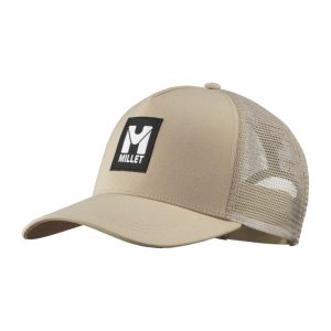 Millet CHAMONIX TRUCKER CAP MIV10856 Sporten Bagn 1