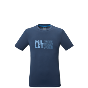 Millet SENECA TS SS M MIV10801 Sporten Bagn 1