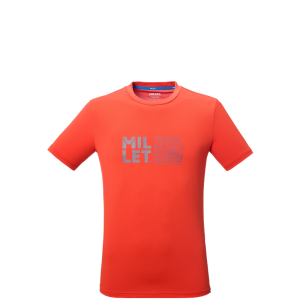 Millet SENECA TS SS M MIV10801 Sporten Bagn 1