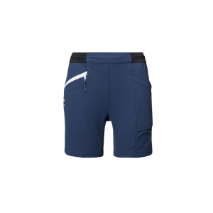 Millet TRILOGY ICON CORDURA SH W MIV10445 Sporten Bagn 1