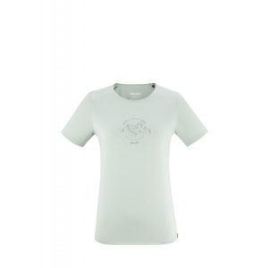 Millet UBIC LIGHT TS SS W MIV10478 Sporten Bagn 1