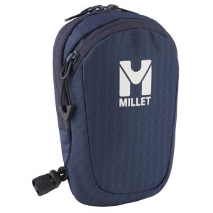 Millet UBIC SHOULDER POCKET MIS2438 Sporten Bagn 1