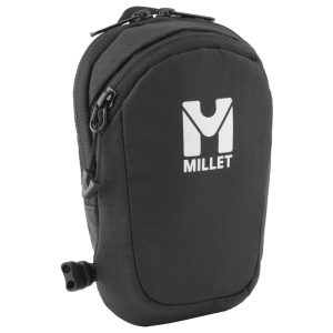 Millet UBIC SHOULDER POCKET MIS2438 Sporten Bagn 1