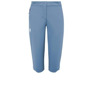 Millet UBIC STRETCH 3-4 PANT W MIV10434 Sporten Bagn 1