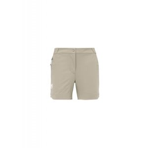 Millet UBIC STRETCH SHORT W MIV10435 Sporten Bagn 1