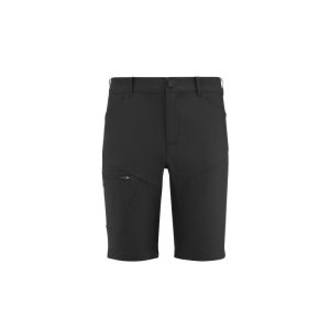 Millet WANAKA STRETCH SHORT III M MIV10110 Sporten Bagn 1