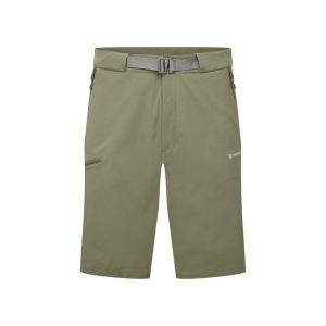Montane Montane Mens Tenacity Shorts MTSHO Sporten Bagn 1