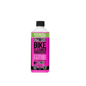 Muc-Off Muc-Off Bike Cleaner Concentrate 20189 Sporten Bagn 1