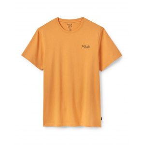Rab Rab Stance Strata Tee QCC-43 Sporten Bagn 1
