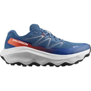 Salomon Salomon Ultra Flow 2 Gtx L47981500 Sporten Bagn 1