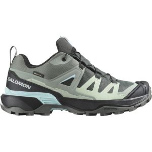 Salomon Salomon X Ultra 360 Gtx W L47742500 Sporten Bagn 1