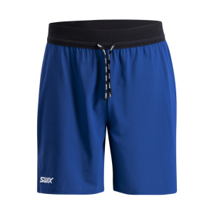 Swix Swix Force Shorts 6inch M 10347-26 Sporten Bagn 1
