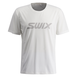 Swix Swix Relay Tee M 10356-26 Sporten Bagn 1