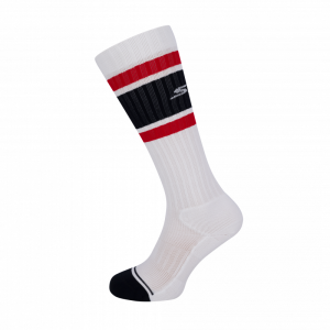 Swix Swix Repeat Socks 13002-26 Sporten Bagn 1
