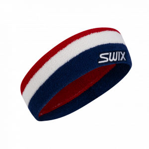 Swix Swix Split Headband 12017-26 Sporten Bagn 1