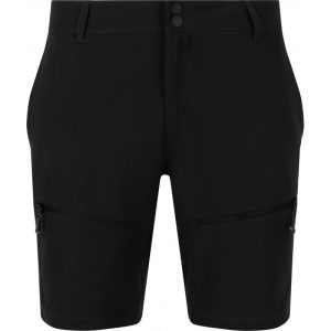 Whistler Avatar M Outdoor Shorts W241983 Sporten Bagn 1