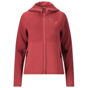 Whistler Langley W Power Stretch Hybrid W251970 Sporten Bagn 1